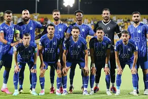 ۸ بازیکن جدید به جمع شاگردان ساپینتو اضافه شدند