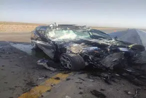 جزئیات فوت دو قاضی از زبان رئیس پلیس راهور