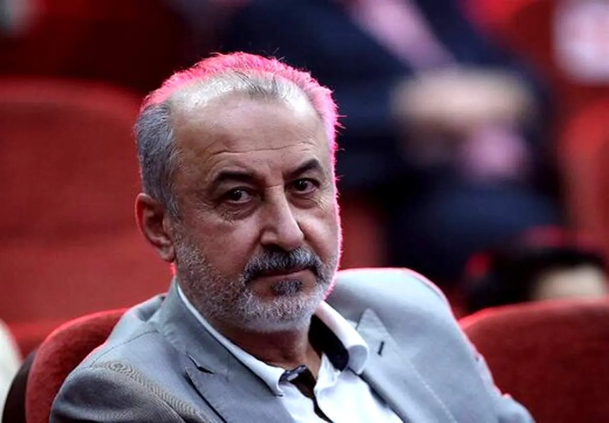 گیلانی‌ها بیخیال توهین رضا درویش نشدند
