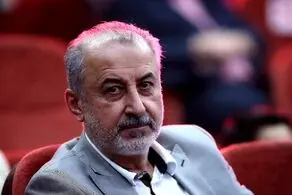 درویش دست از سر جباری بر نمیدارد