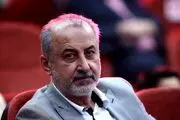 گیلانی‌ها بیخیال توهین رضا درویش نشدند