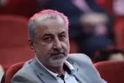 وعده دوریش دل سرخ پوشان را خوش کرد