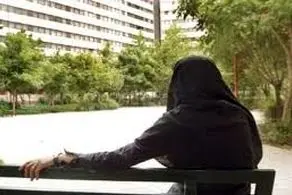 میل جنسی زنان در چه سنی بیشتر است؟