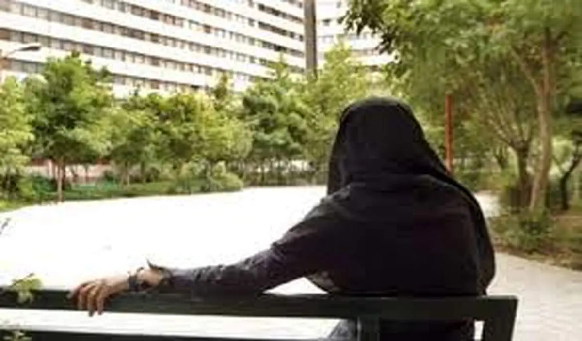 میل جنسی زنان در چه سنی بیشتر است؟