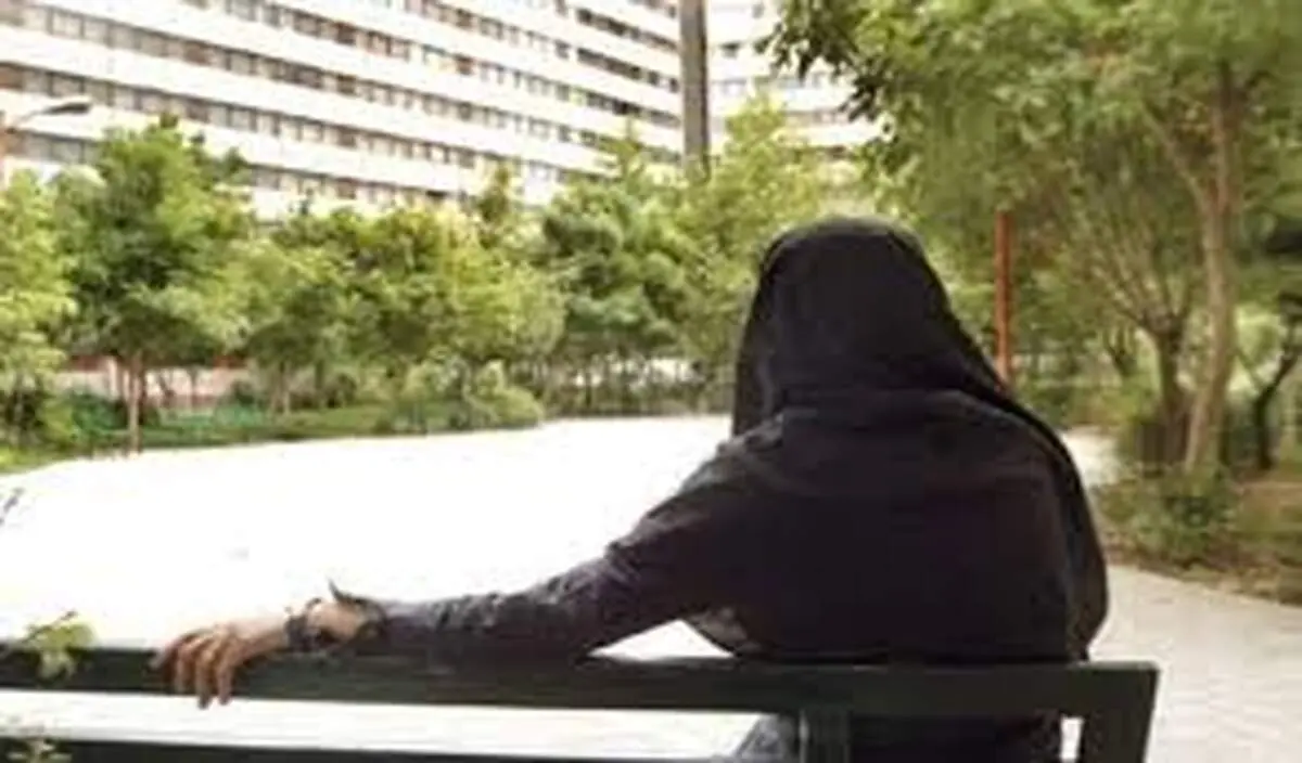 میل جنسی زنان در چه سنی بیشتر است؟