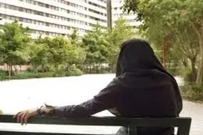 وقتی به هوش آمدم جنینم سقط شده بود!