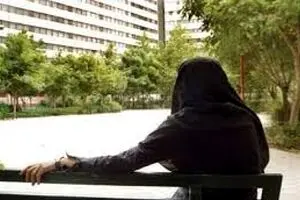 تمامی کارمندان خسته بخوانند!