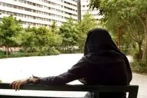 زنان سرپرست خانوار و معلول وام ۱۰۰ میلیونی دریافت می‌کنند