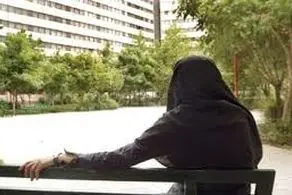 تمامی کارمندان خسته بخوانند!