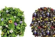 گفتگوی درونی چگونه شخصیت ما را شکل می‌دهد؟