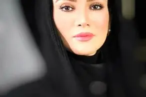  متین ستوده  با این استایل بازگشت/ عکس