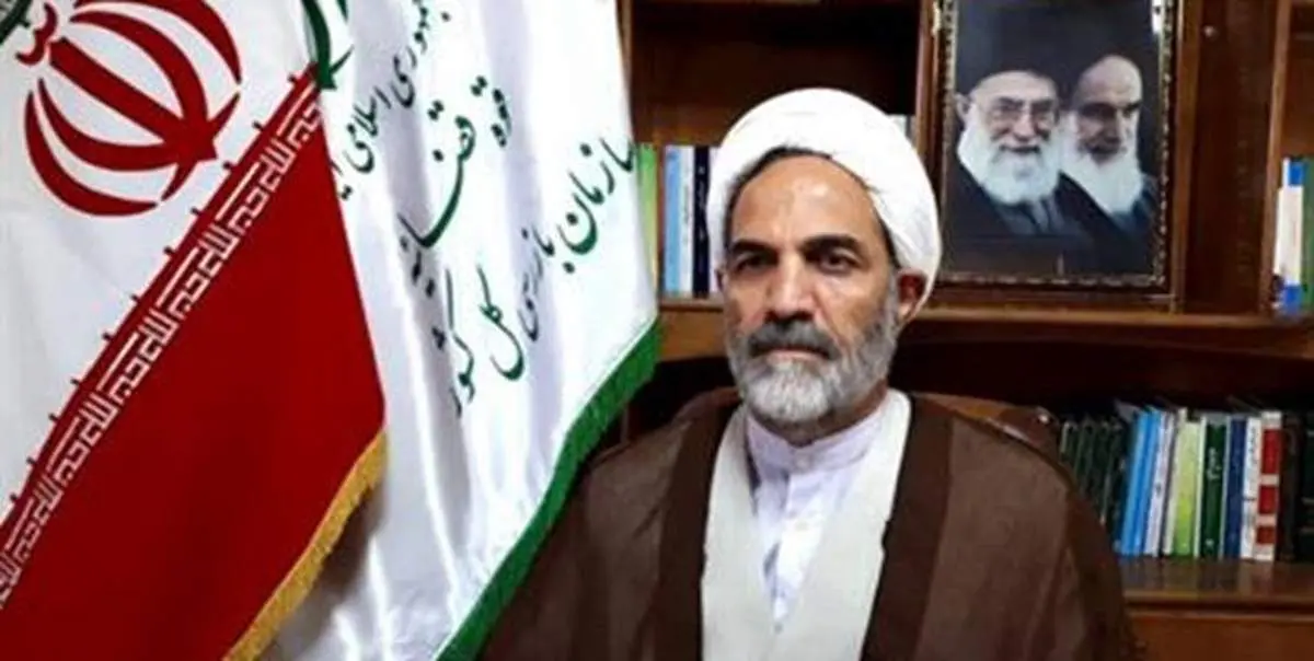 دسترسی عمومی به اطلاعات سامانه ثبت حقوق و مزایای مدیران فراهم شود/ تصویر نامه 
