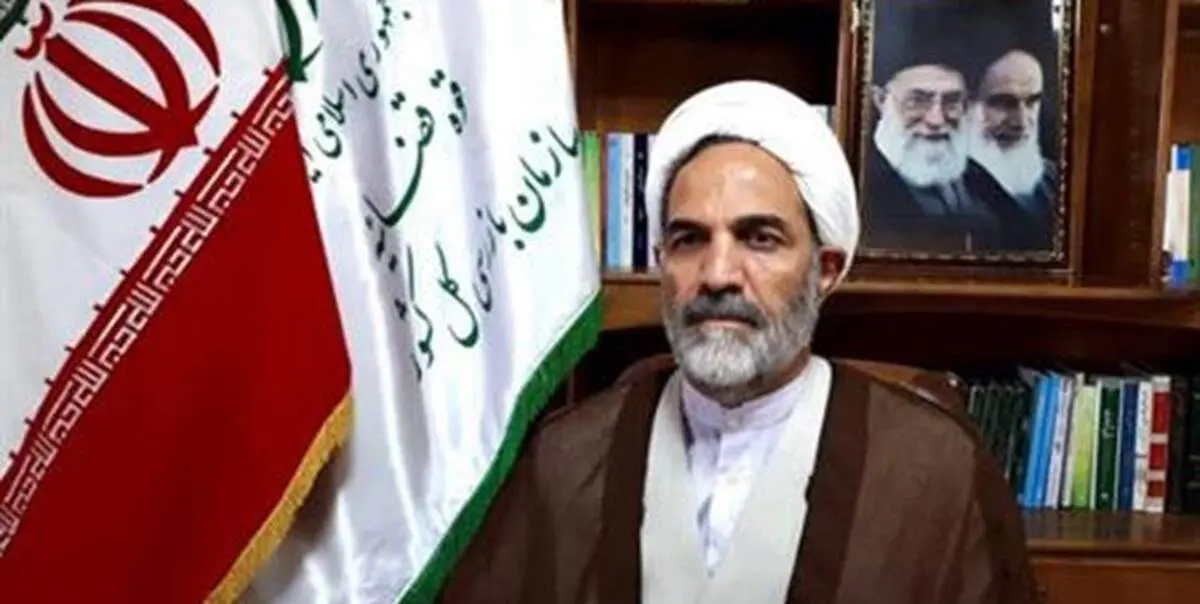 دسترسی عمومی به اطلاعات سامانه ثبت حقوق و مزایای مدیران فراهم شود/ تصویر نامه 