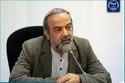 نادعلی زاده به عنوان سردبیر جدید ایسنا منصوب شد 