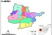 طالبان در یک قدمی هرات!+جزییات