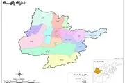 طالبان در یک قدمی هرات!+جزییات