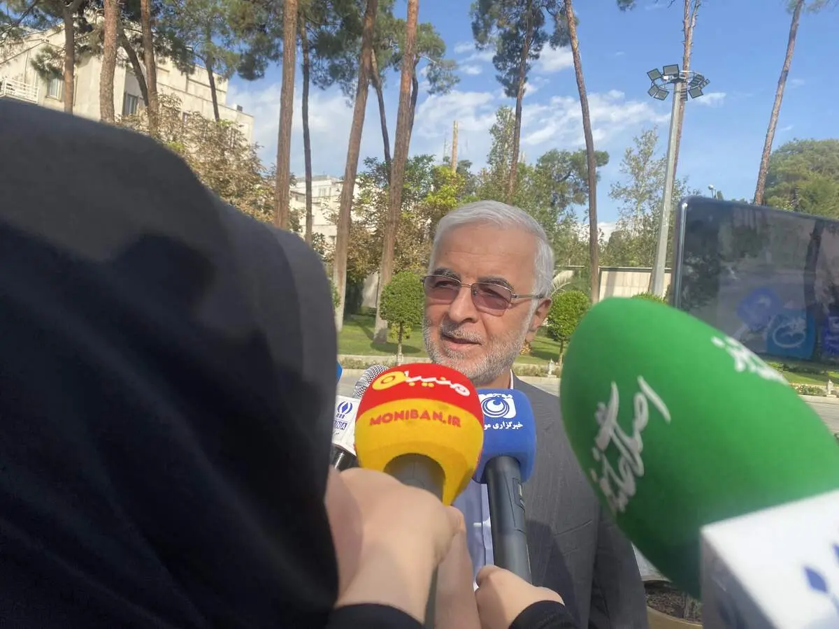 وزیر کشور: فعلا انتخابات شوراها برگزار نمی‌شود