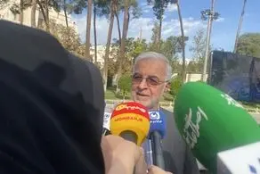 وزیر کشور: فعلا انتخابات شوراها برگزار نمی‌شود