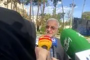 وزیر کشور: فعلا انتخابات شوراها برگزار نمی‌شود