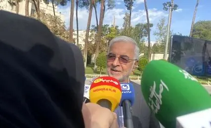 وزیر کشور: فعلا انتخابات شوراها برگزار نمی‌شود