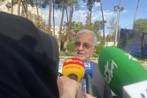 وزیر کشور: فعلا انتخابات شوراها برگزار نمی‌شود