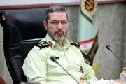 قوانین خدمت سربازی تغییر کرد