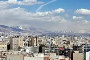 خبر خوش از بازار مسکن/ منتظر ارزانی جدید باشیم؟