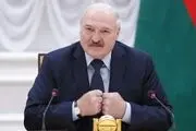آمریکا، کانادا و انگلیس همزمان اقدام به تحریم کردند!