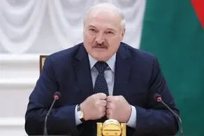 آمریکا، کانادا و انگلیس همزمان اقدام به تحریم کردند!