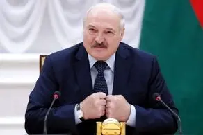 آمریکا، کانادا و انگلیس همزمان اقدام به تحریم کردند!