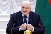 آمریکا، کانادا و انگلیس همزمان اقدام به تحریم کردند!