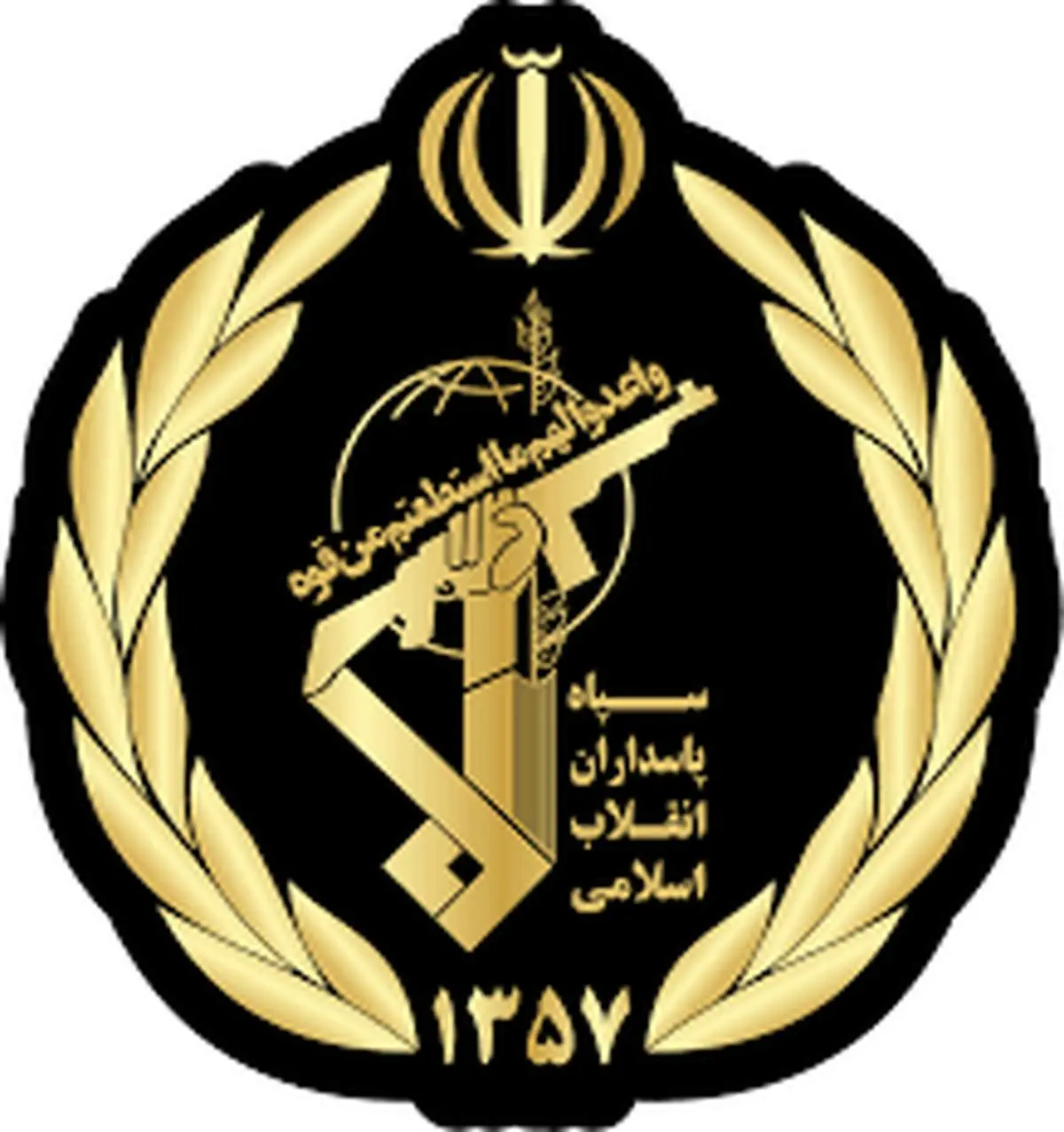مسئولان نیروی هوافضای سپاه فاش کردند| قطعات پهپادها را چه کسی میسازد؟ + ببینید