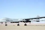 اقدام مجلس نمایندگان آمریکا علیه ایران درباره ساخت پهپاد ایرانی 