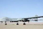 اقدام مجلس نمایندگان آمریکا علیه ایران درباره ساخت پهپاد ایرانی 