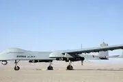 اقدام مجلس نمایندگان آمریکا علیه ایران درباره ساخت پهپاد ایرانی 