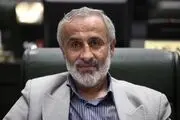 صدای نادران درآمد/ شما مجلس را بی خاصیت کردید