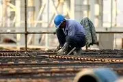 انتشار یک خبر وحشتناک درباره رقم خط فقر