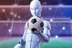 هوش مصنوعی قهرمان نهایی لیگ برتر را پیش بینی کرد! /استقلال یا پرسپولیس؟