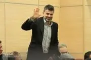 چرایی حذف مربی تیم ملی