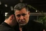 عشق پرسپولیسی ها گزینه سرمربی‌گری  شد