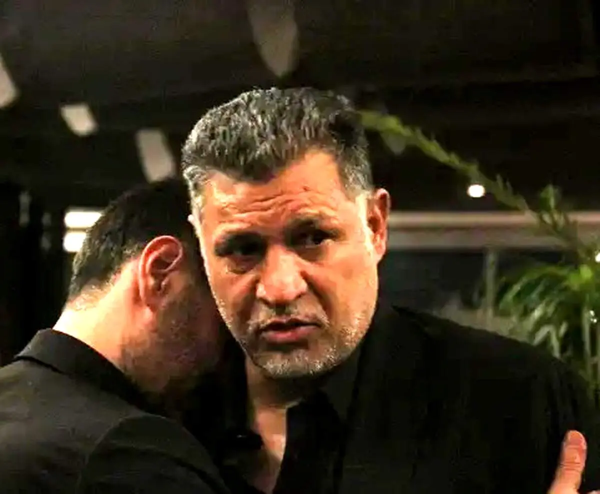 عشق پرسپولیسی ها گزینه سرمربی‌گری  شد
