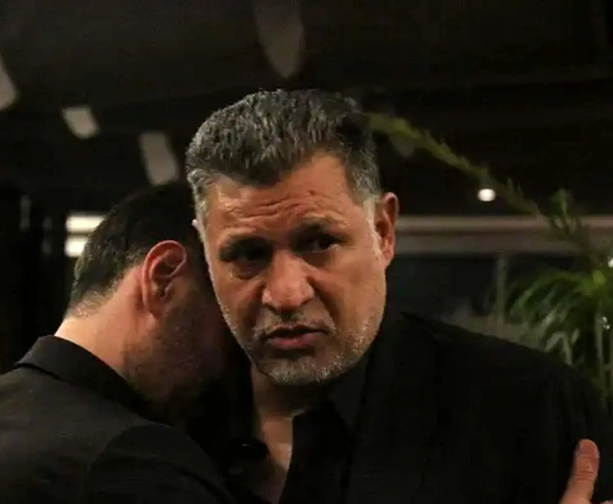 عشق پرسپولیسی ها گزینه سرمربی‌گری  شد