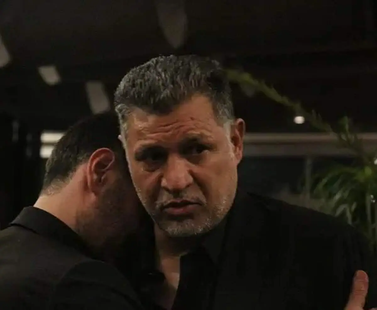 عشق پرسپولیسی ها گزینه سرمربی‌گری  شد