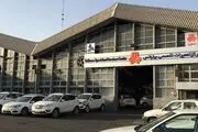قیمت خودرو‌های سایپا امروز پنجشنبه ۹ تیر ۱۴۰۱ + جدول