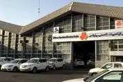 قیمت خودرو‌های سایپا امروز پنجشنبه ۹ تیر ۱۴۰۱ + جدول