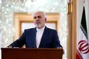 دروغ بزرگ علیه محمدجواد ظریف در آستانه انتخابات ریاست جمهوری 1403