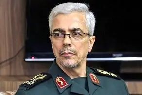 همکاری با تاجیکستان برای مبارزه با تروریسم در دستور کار قرار دارد 