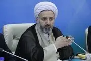 دستور رئیس دادگستری برای بررسی آتش‌سوزی پالایشگاه پلدختر