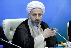 دستور رئیس دادگستری برای بررسی آتش‌سوزی پالایشگاه پلدختر