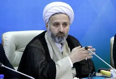 دستور رئیس دادگستری برای بررسی آتش‌سوزی پالایشگاه پلدختر
